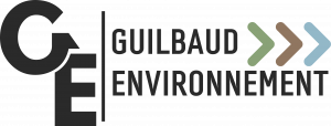 [Guilbaud Environnement]_Logo_Principal