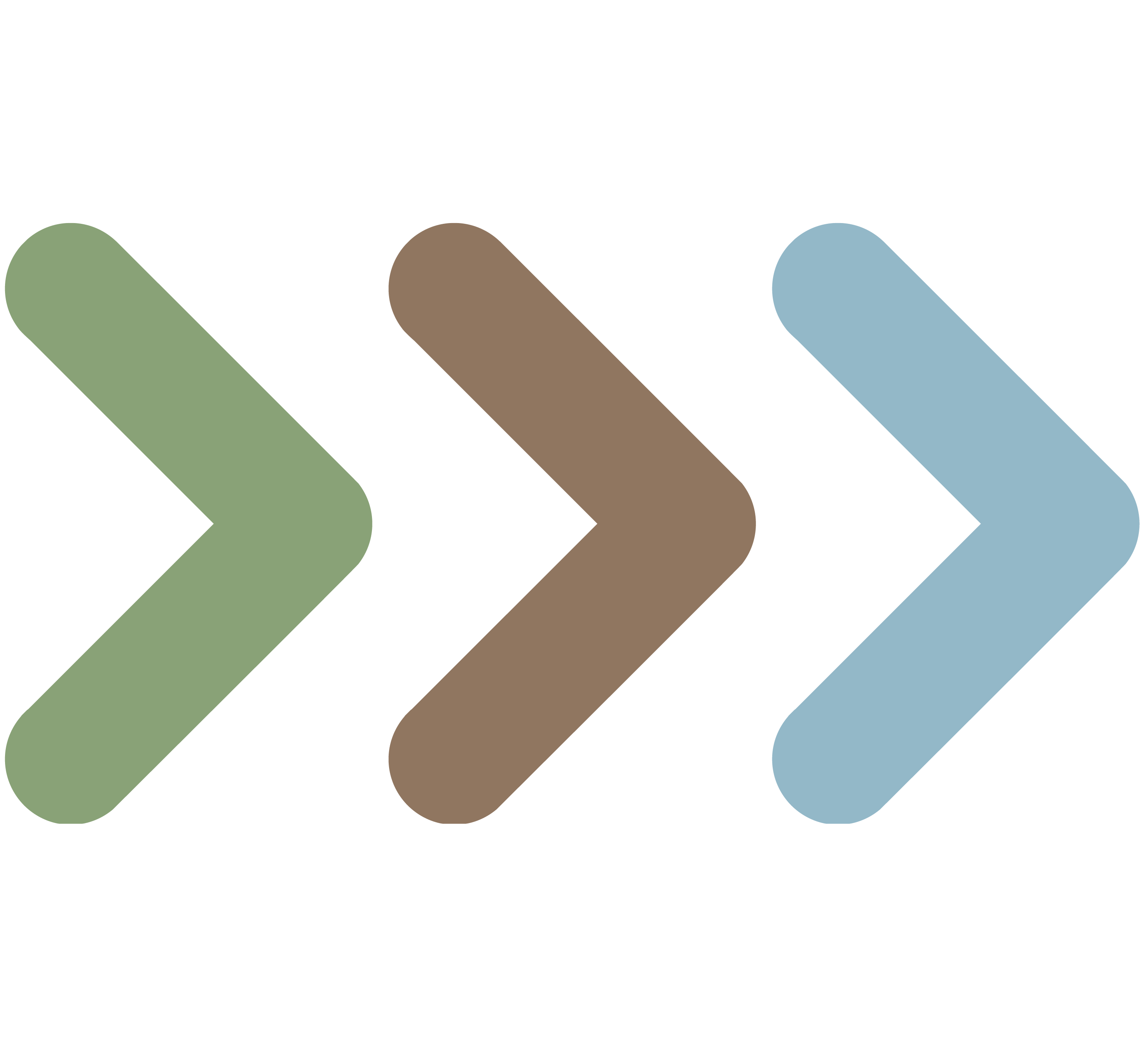 [Guilbaud Environnement]_Logo_Secondaire_Recadré