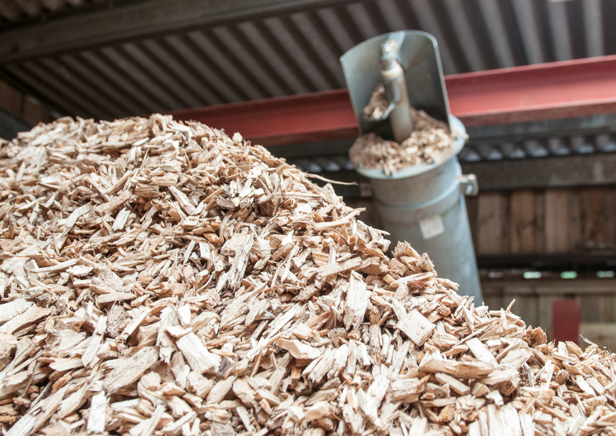 Guilbaud_Environnement_Cheminée_Copeaux_Bois