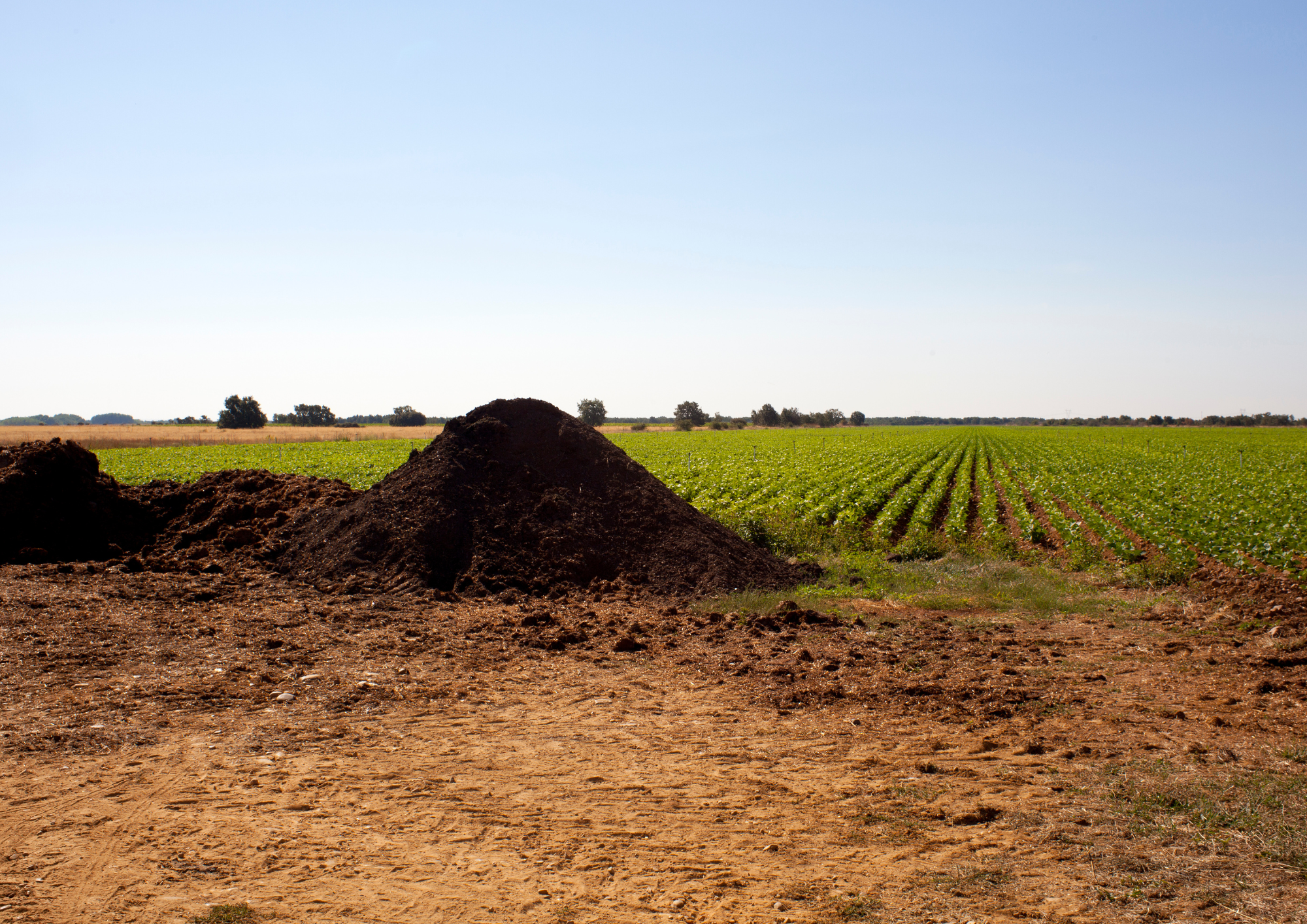 Guilbaud_Environnement_Compostage_Beaupréau-en-Mauges