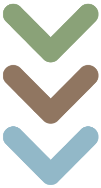 Guilbaud_Environnement_Flèches_Verticales