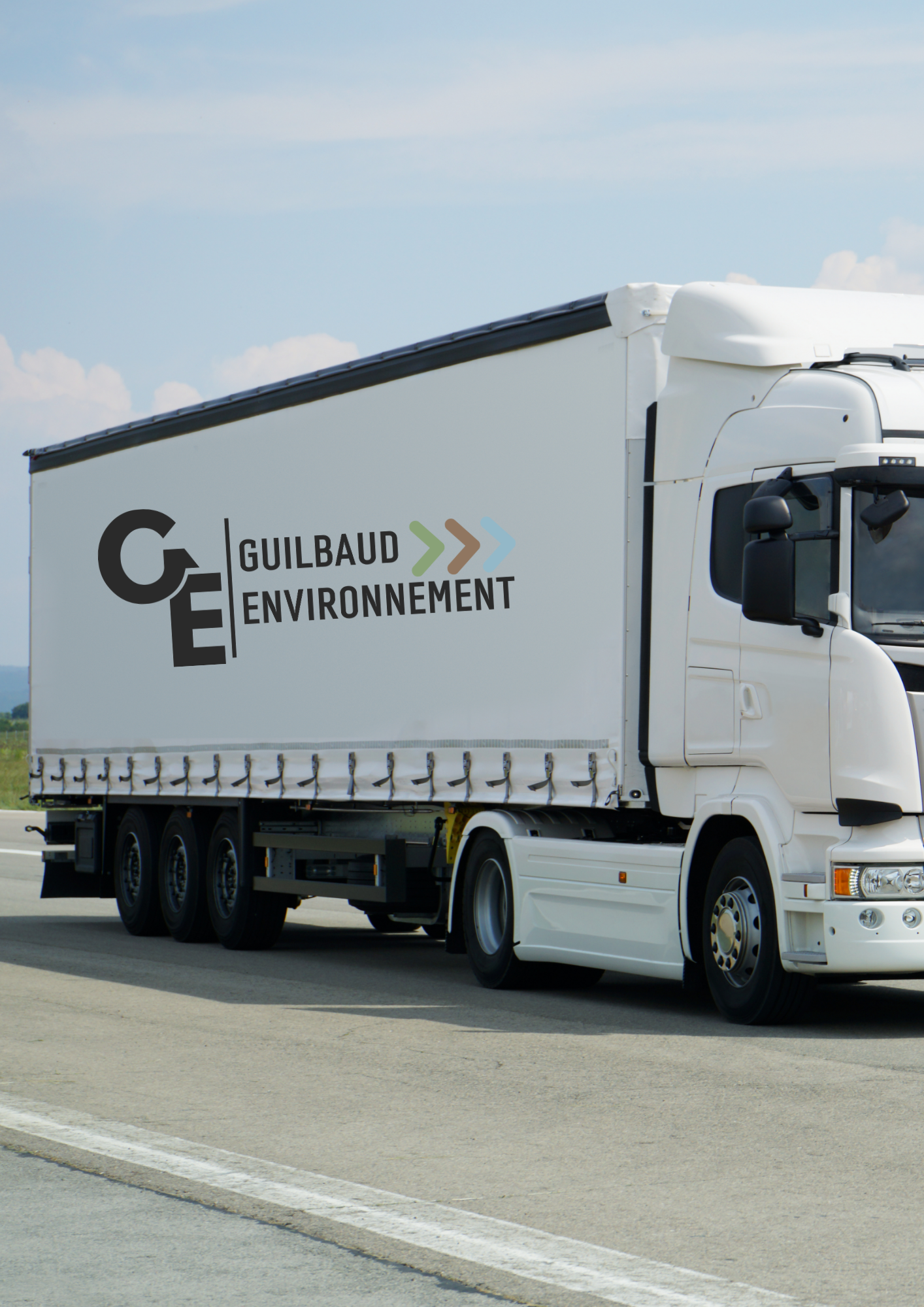 Guilbaud_Environnement_Transport