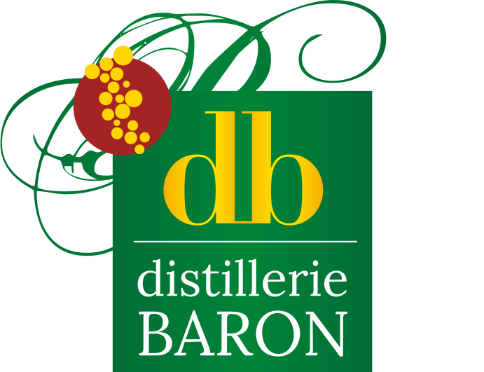 Logo_Distillerie_Baron Logo_Distillerie_Baron