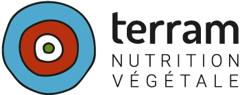 Logo_Terram_Nutrition Logo_Terram_Nutrition